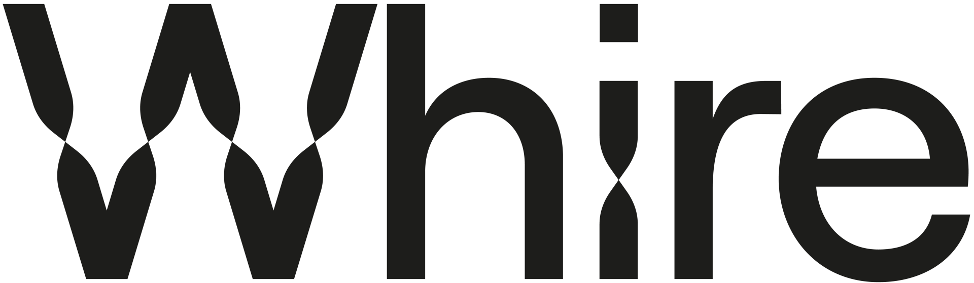 Logo Bight BV